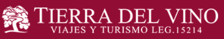 TIERRA DEL VINO